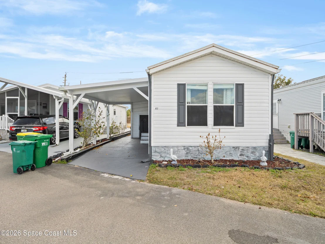 Photo of 417 Peace Lane