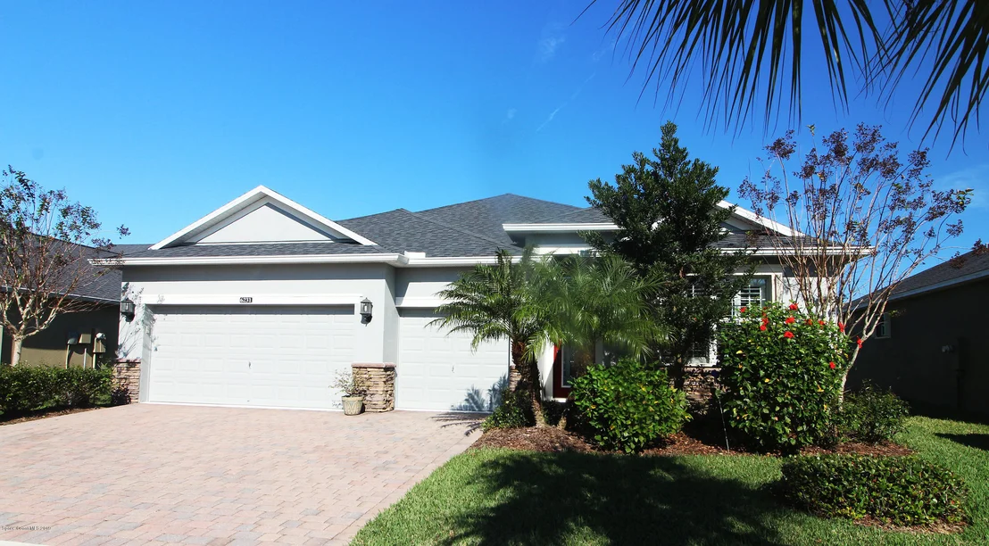 Photo of 6231 Ingalls Street