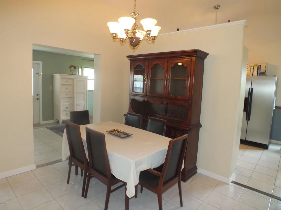 Photo of 880 Yorktowne Drive