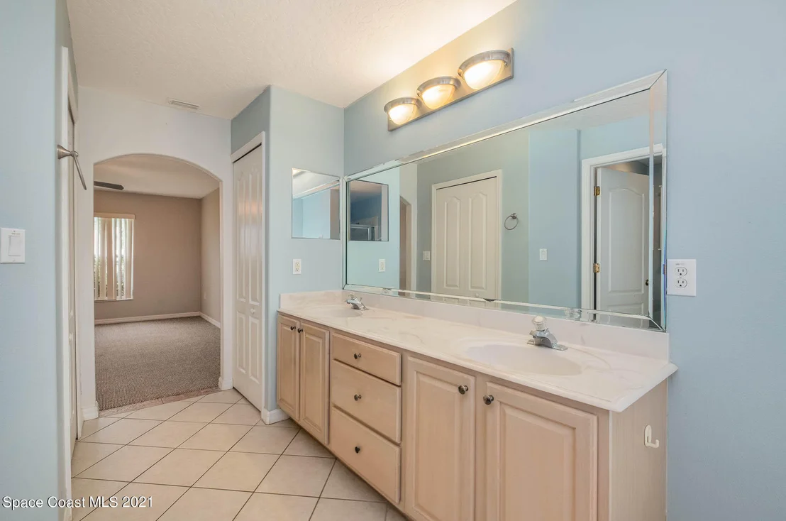 Photo of 3845 Long Leaf Drive