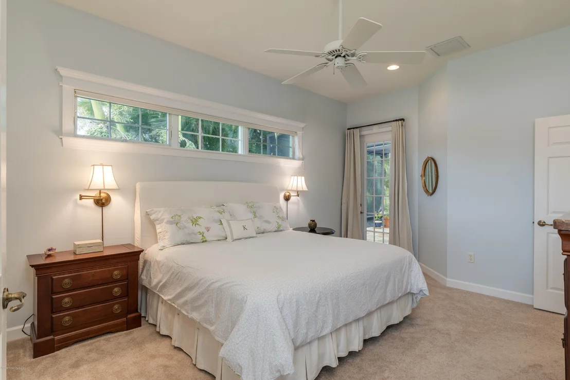 Photo of 1660 Canterbury Drive
