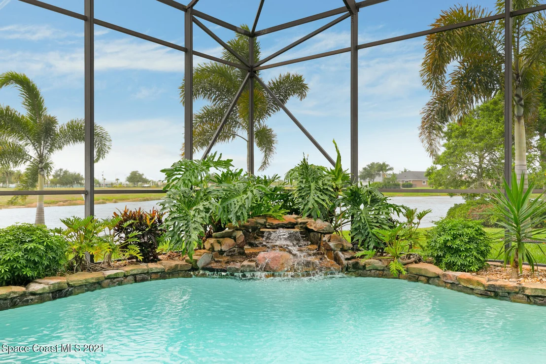 Photo of 3321 Gatlin Drive