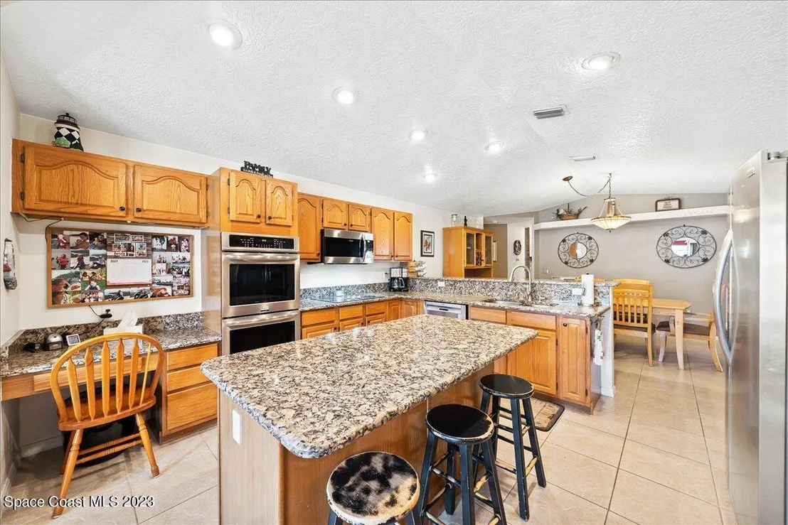 Photo of 117 Silver Hill Lane