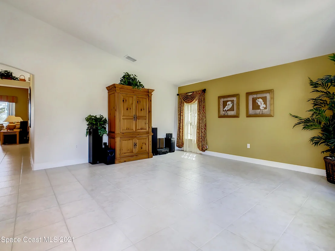 Photo of 4855 Pinot Street