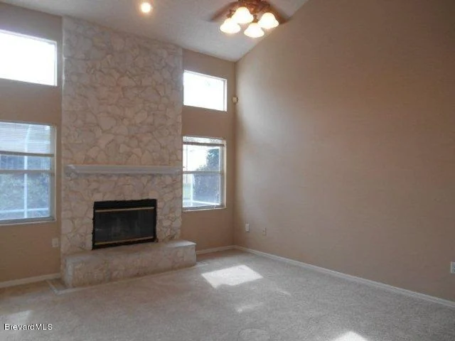Photo of 1257 Winding Meadows Road