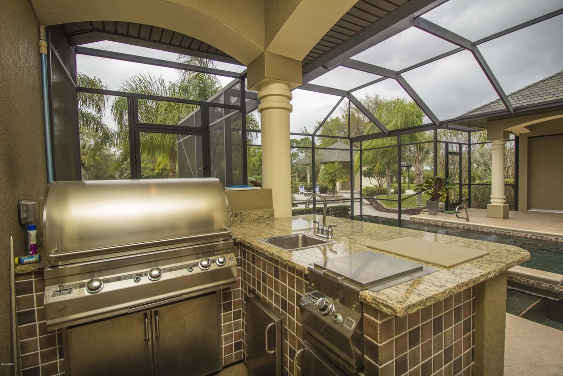 Photo of 5268 Critter Lane