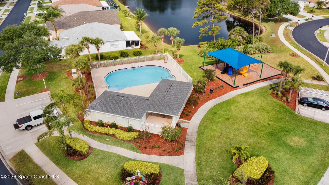Photo of 3417 Hoofprint Drive