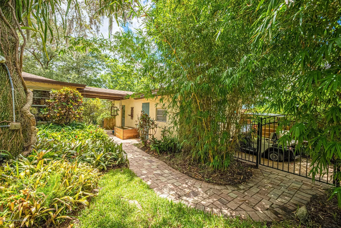 Photo of 2304 Macfarland Drive