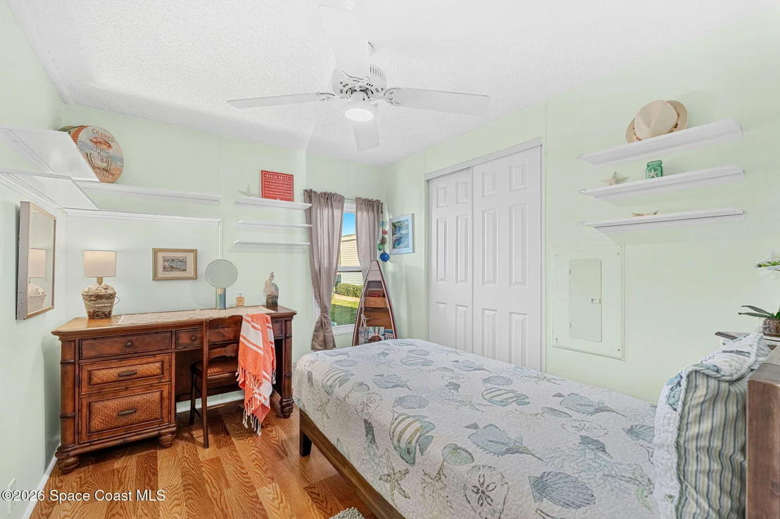 Photo of 2796 Glory Circle