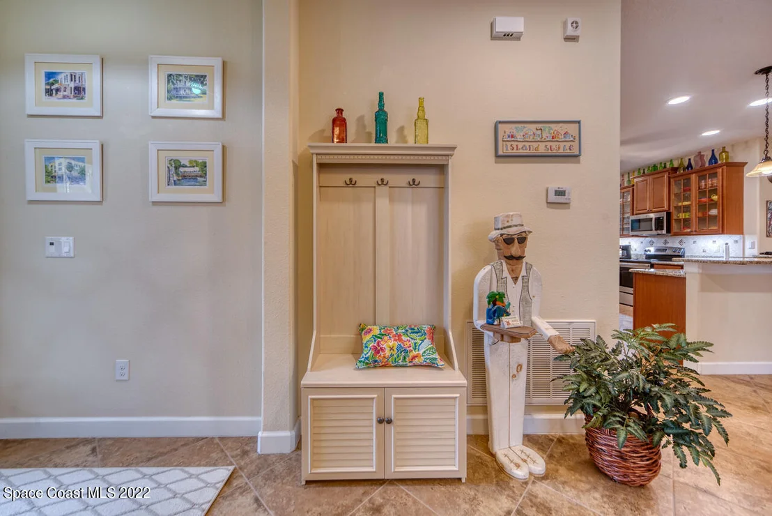 Photo of 3222 Balboa Place