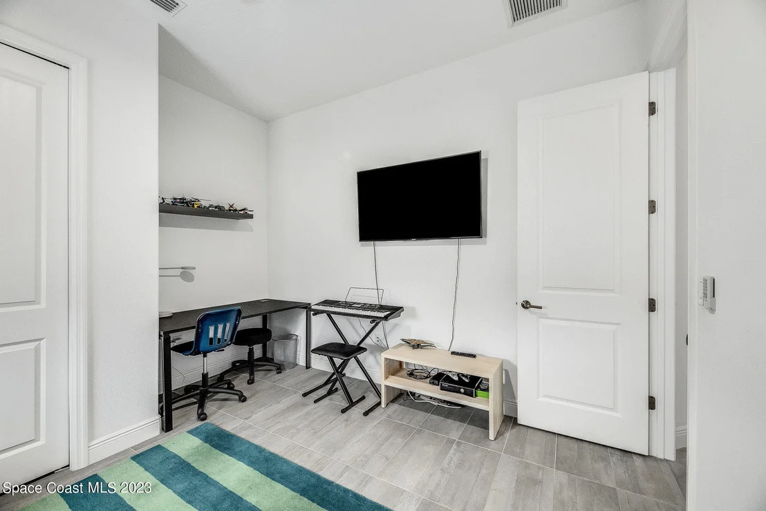 Photo of 4627 Emann Lane