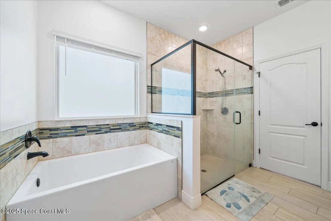 Photo of 3610 Breezy Point Lane