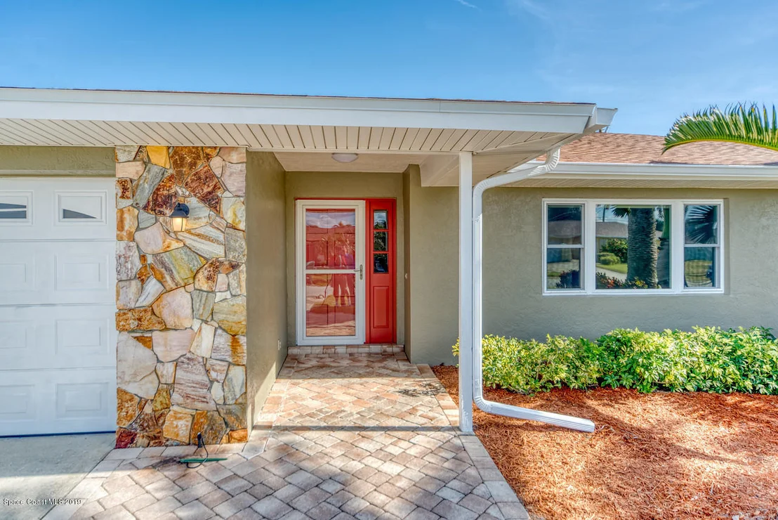 Photo of 705 Atlantic Drive