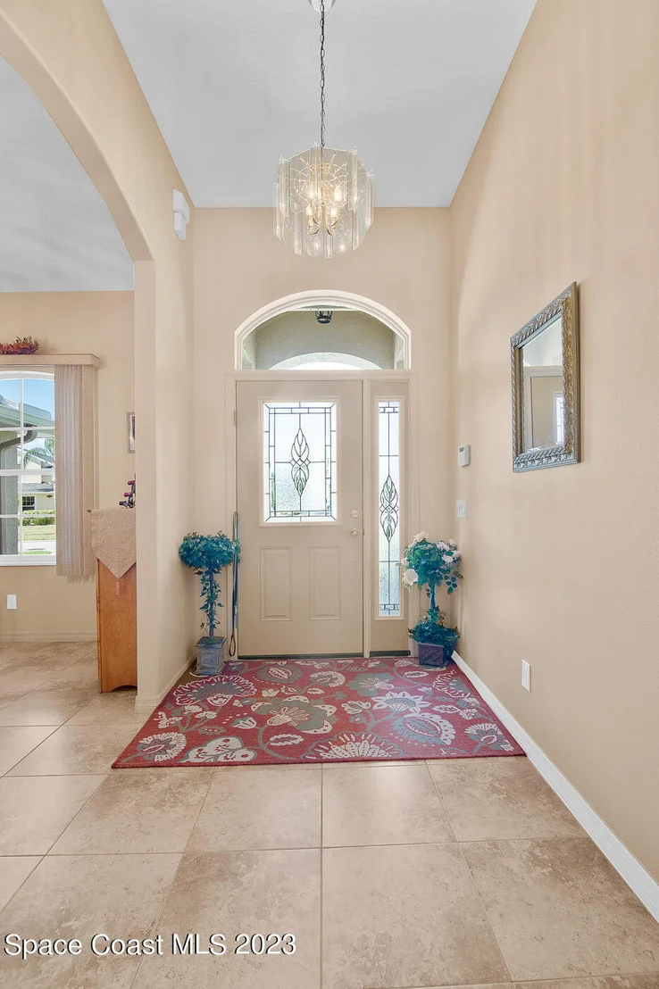 Photo of 258 Pebble Hill Way
