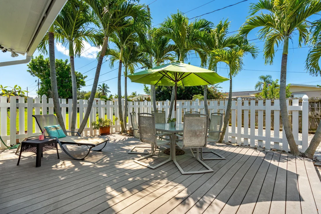 Photo of 585 Cinnamon Drive