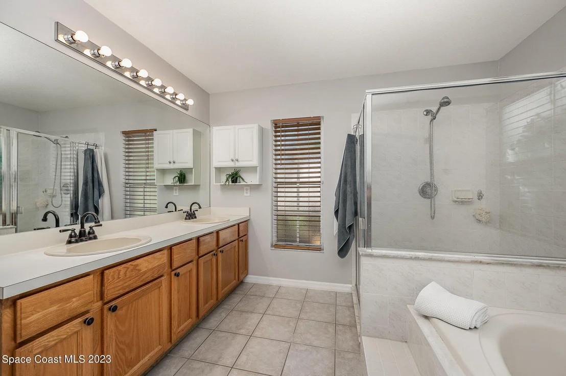 Photo of 6176 Kari Drive