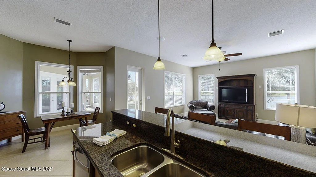 Photo of 3602 Terramore Drive