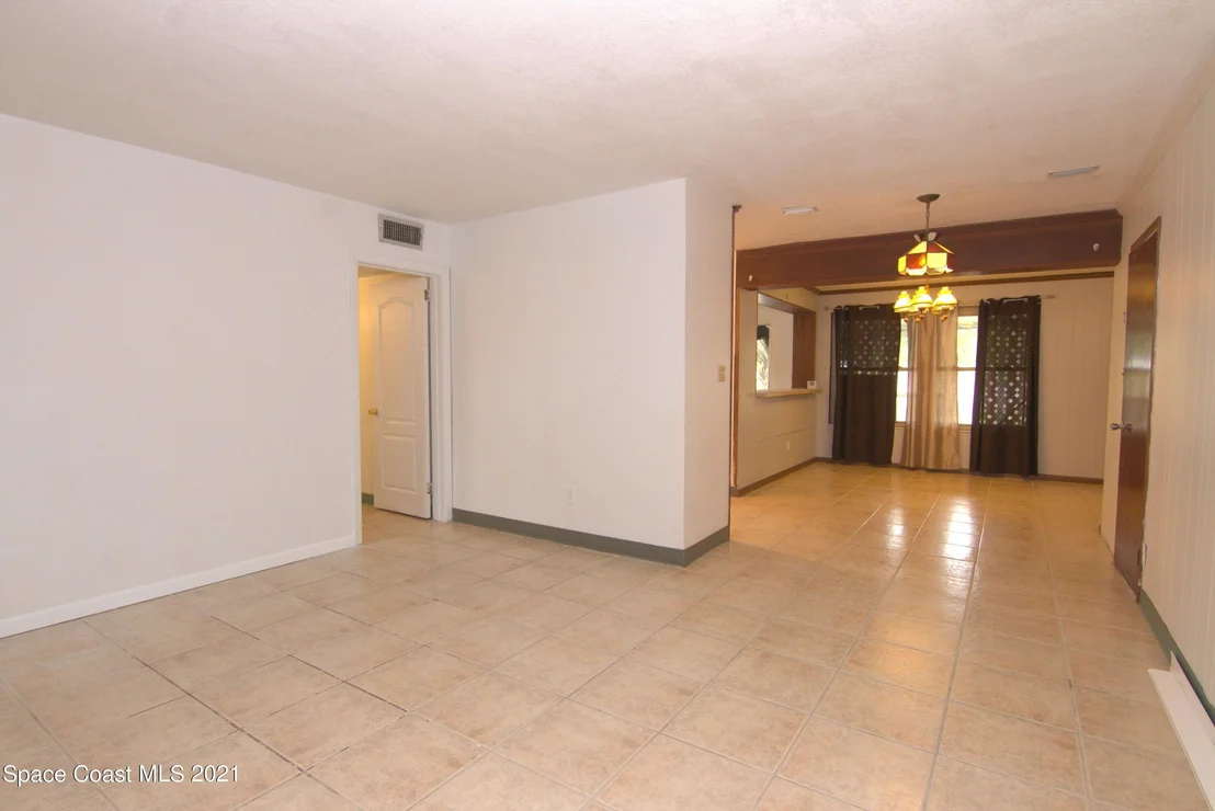 Photo of 1201 Montclair Road