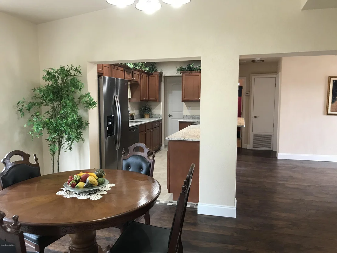 Photo of 3201 Ideal Avenue NE
