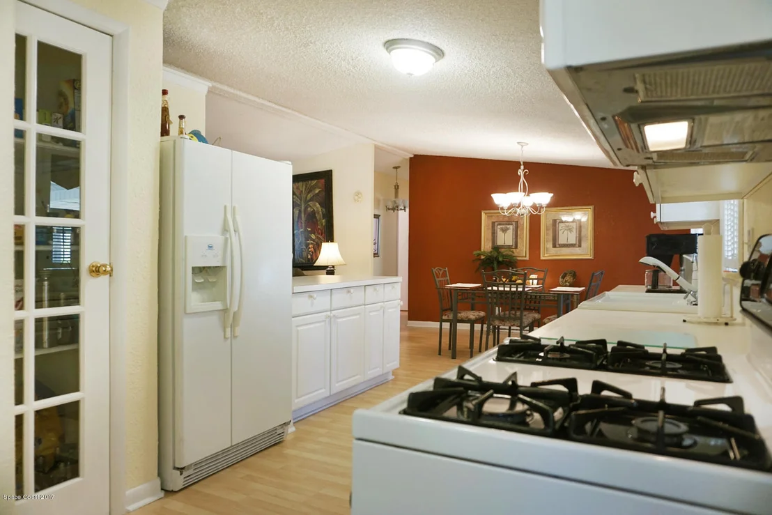Photo of 4171 Aurantia Road