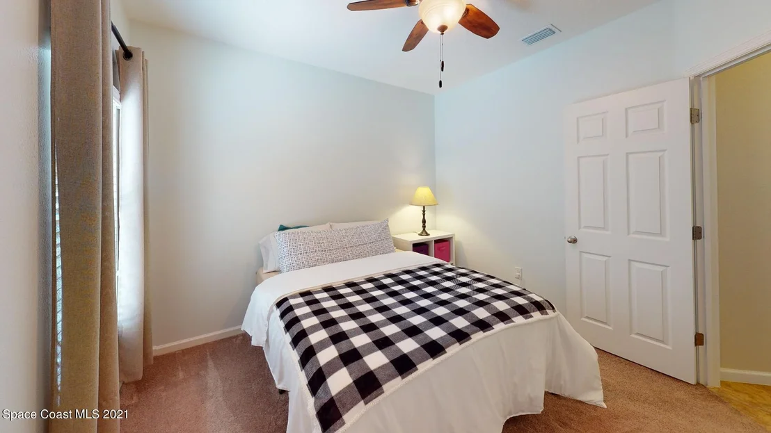 Photo of 1511 Scout Drive