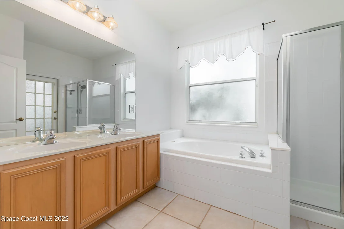 Photo of 4881 Worthington Circle