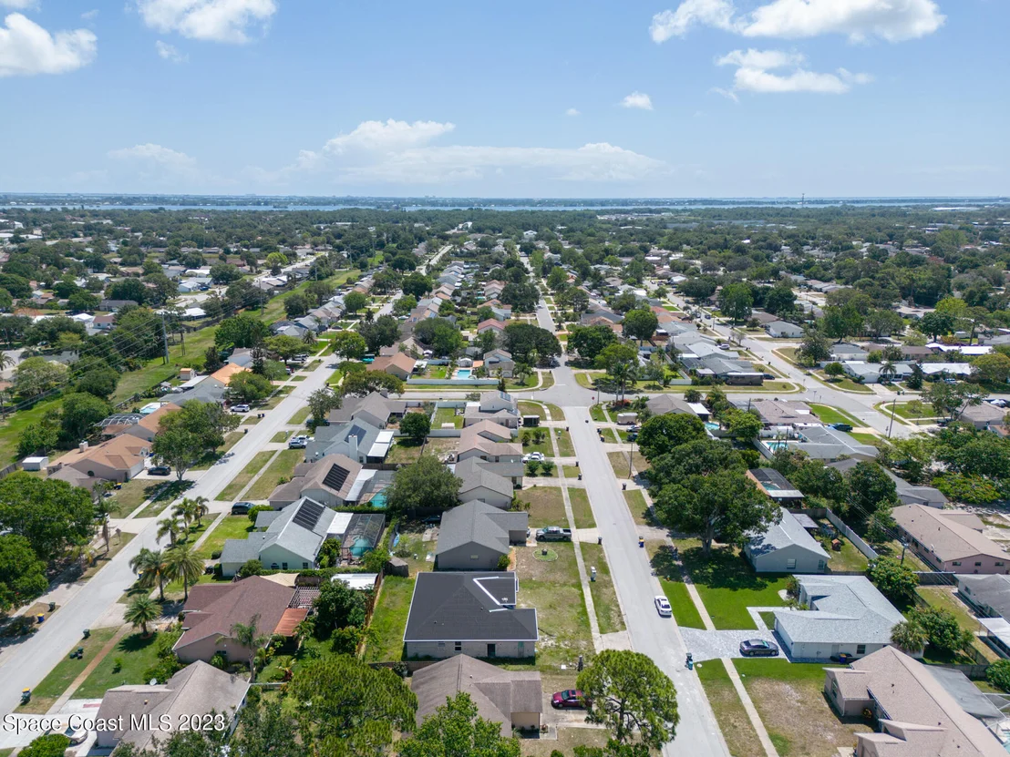 Photo of 918 Yorktowne Drive