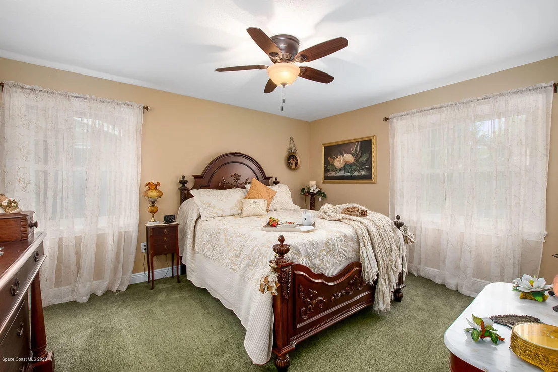 Photo of 1711 Rockledge Drive