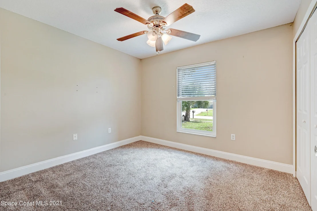 Photo of 2181 Pumpkin Place NE