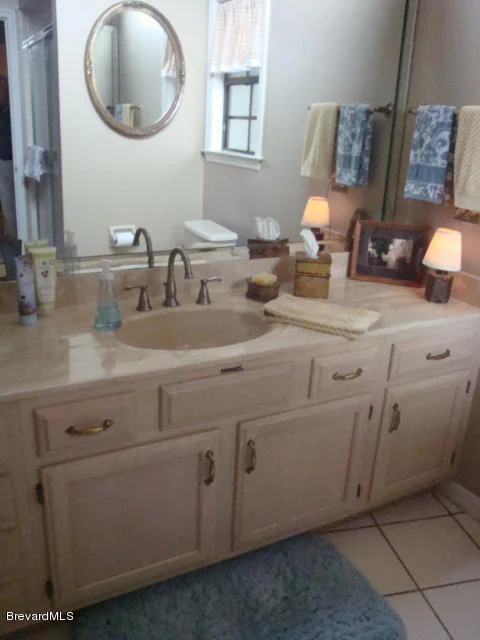 Photo of 734 Spring Lake Drive