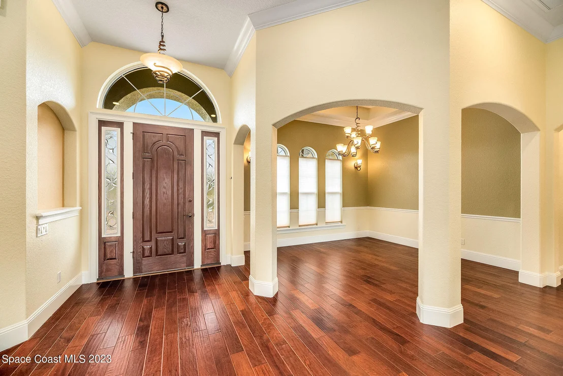 Photo of 3657 Pascoli Place