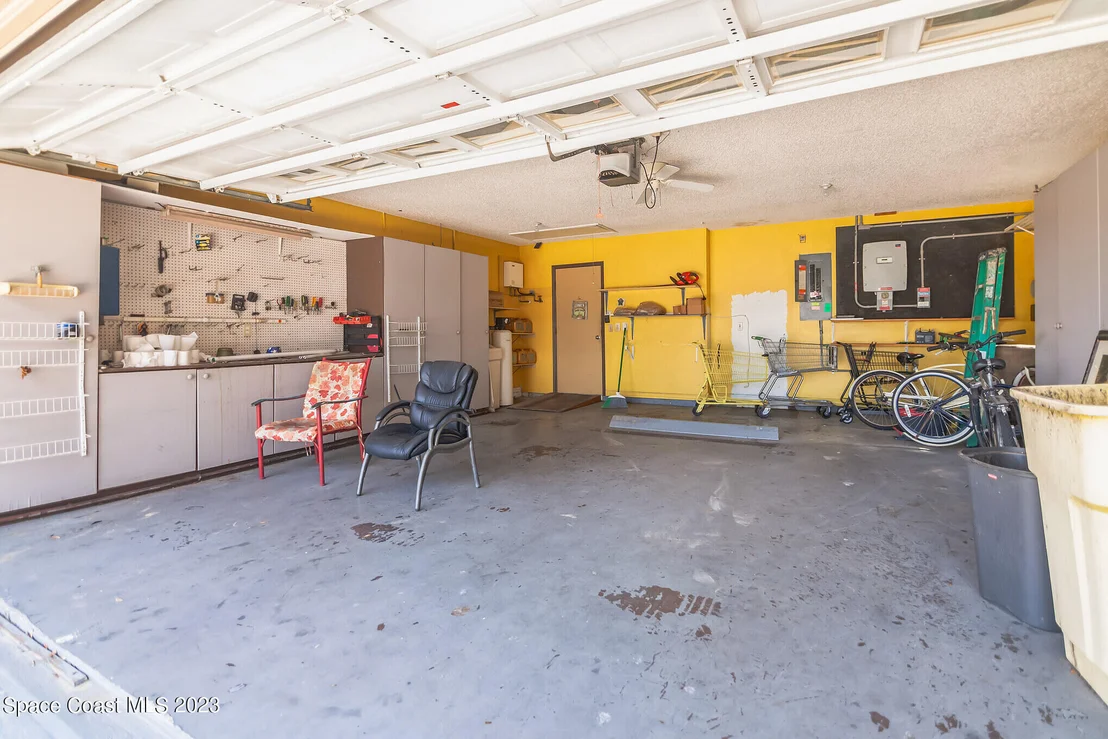 Photo of 2910 Summervale Drive