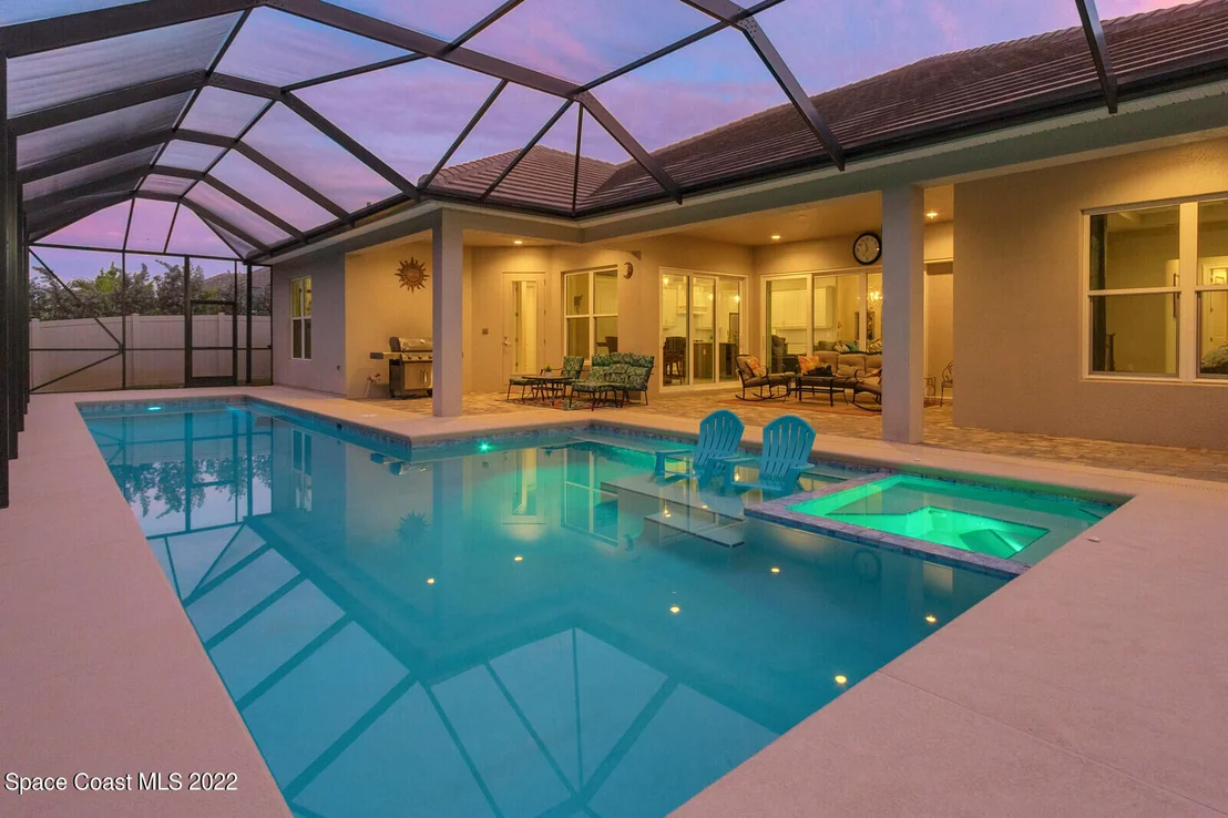 Photo of 3491 Durksly Drive