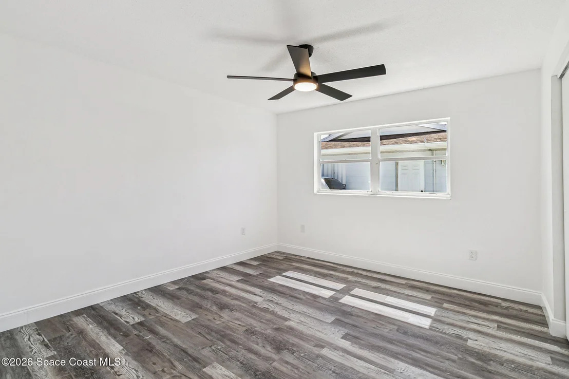 Photo of 903 Jefferson Road