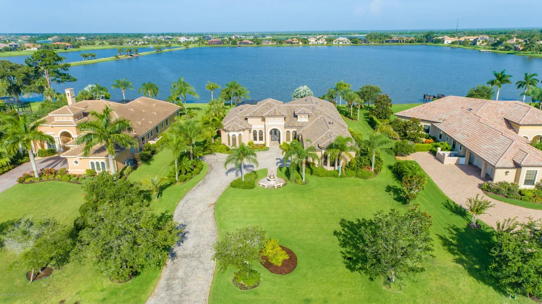 Photo of 3033 Bellwind Circle
