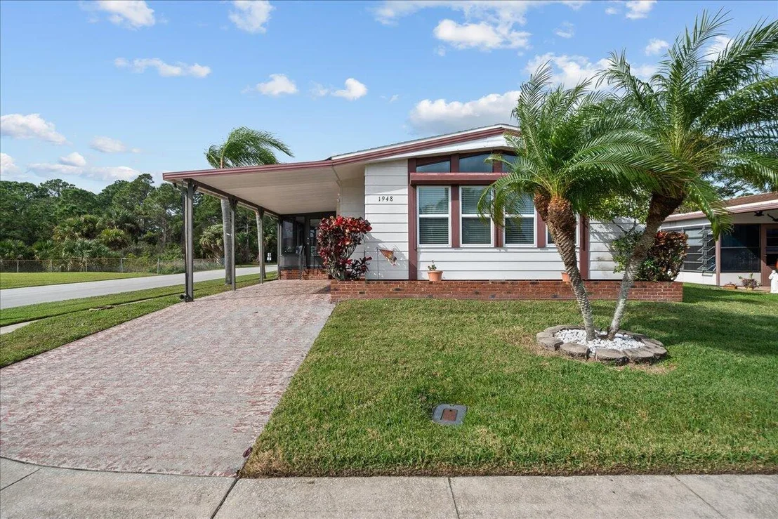 Photo of 1948 Mango Street NE
