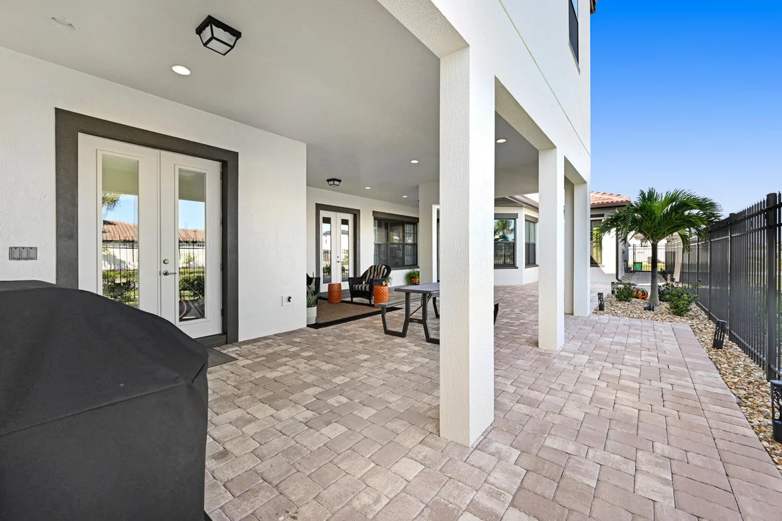 Photo of 2334 Addison Drive