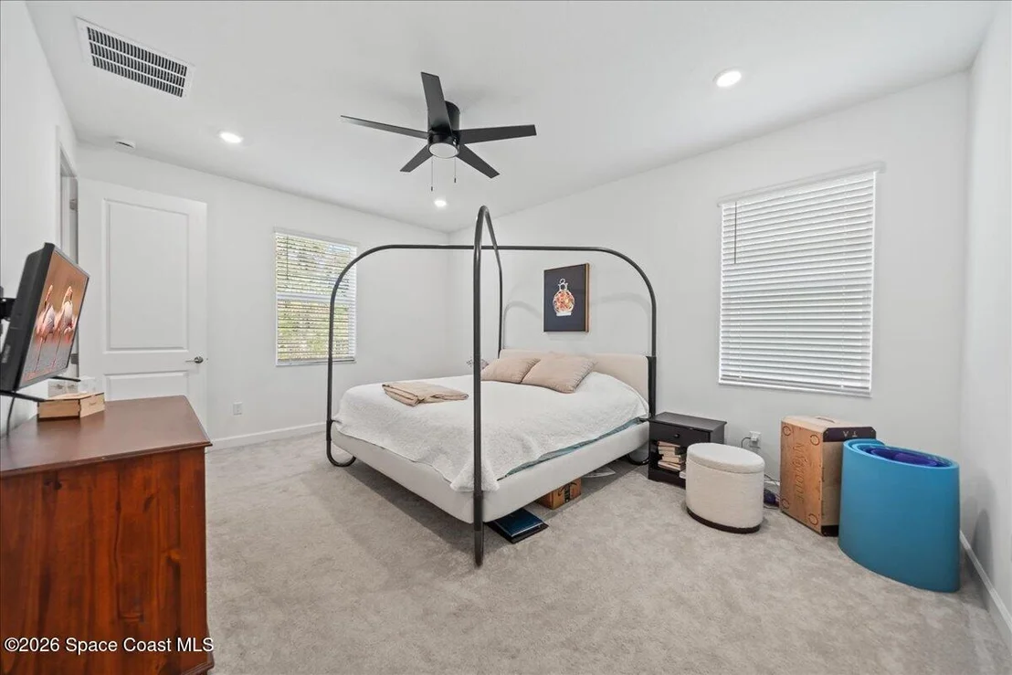 Photo of 1731 Marigold Trail NW