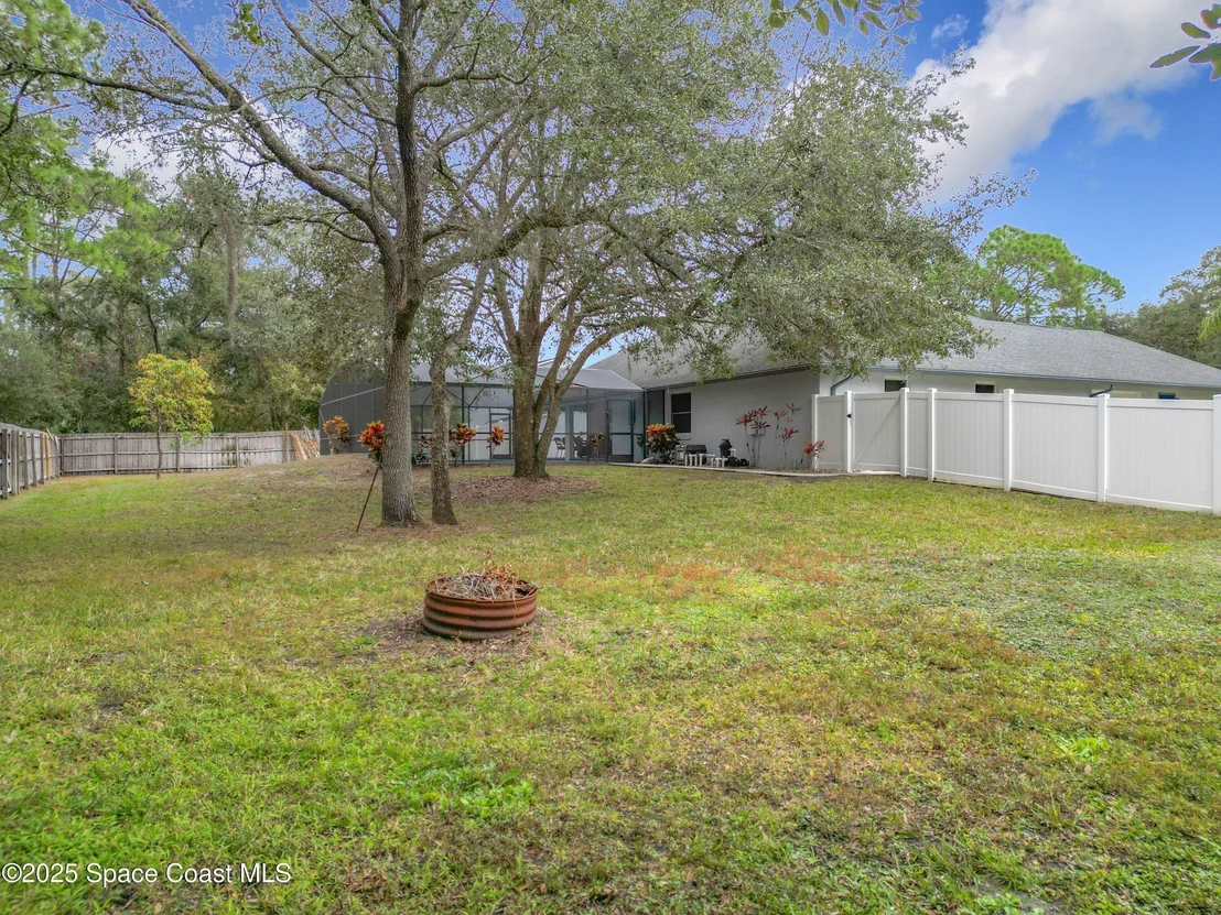 Photo of 7747 Windover Way
