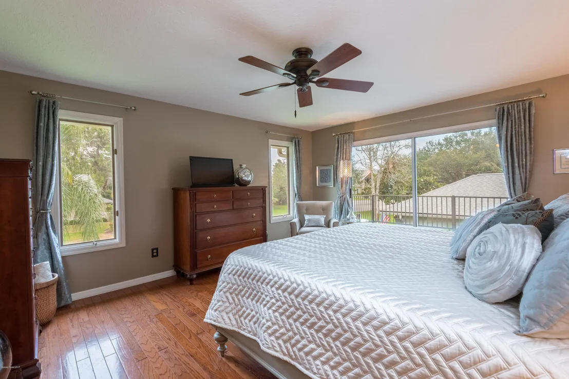 Photo of 675 Woodbridge Drive