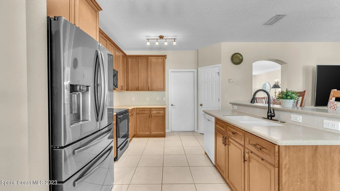 Photo of 2522 Glasbern Circle