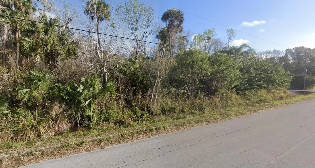 Photo of 3358 Lionel Road