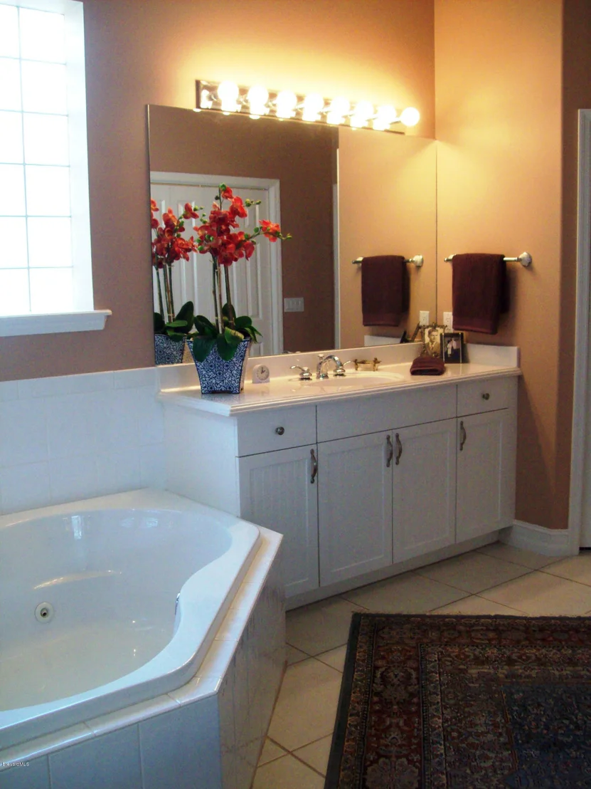Photo of 1143 Vestavia Circle