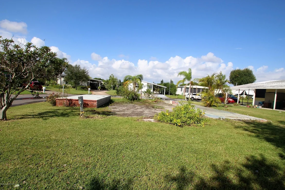 Photo of 529 Marnie Circle