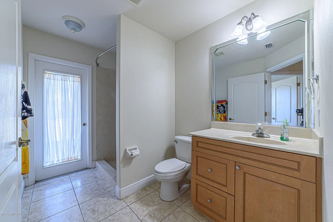 Photo of 3986 Foothill Drive