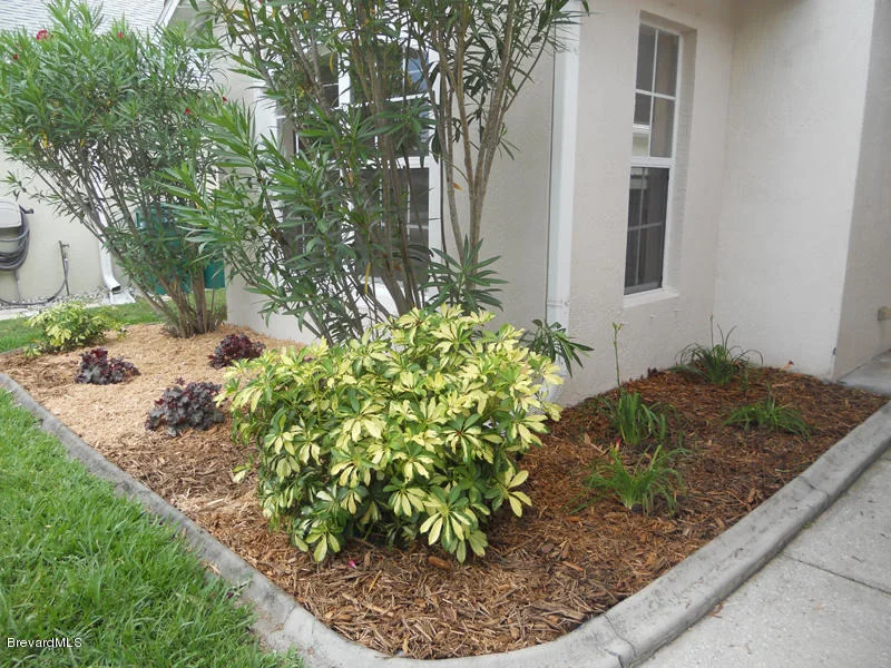 Photo of 2791 Stratford Pointe Drive