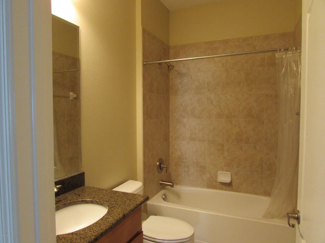 Photo of 5852 Goleta Circle
