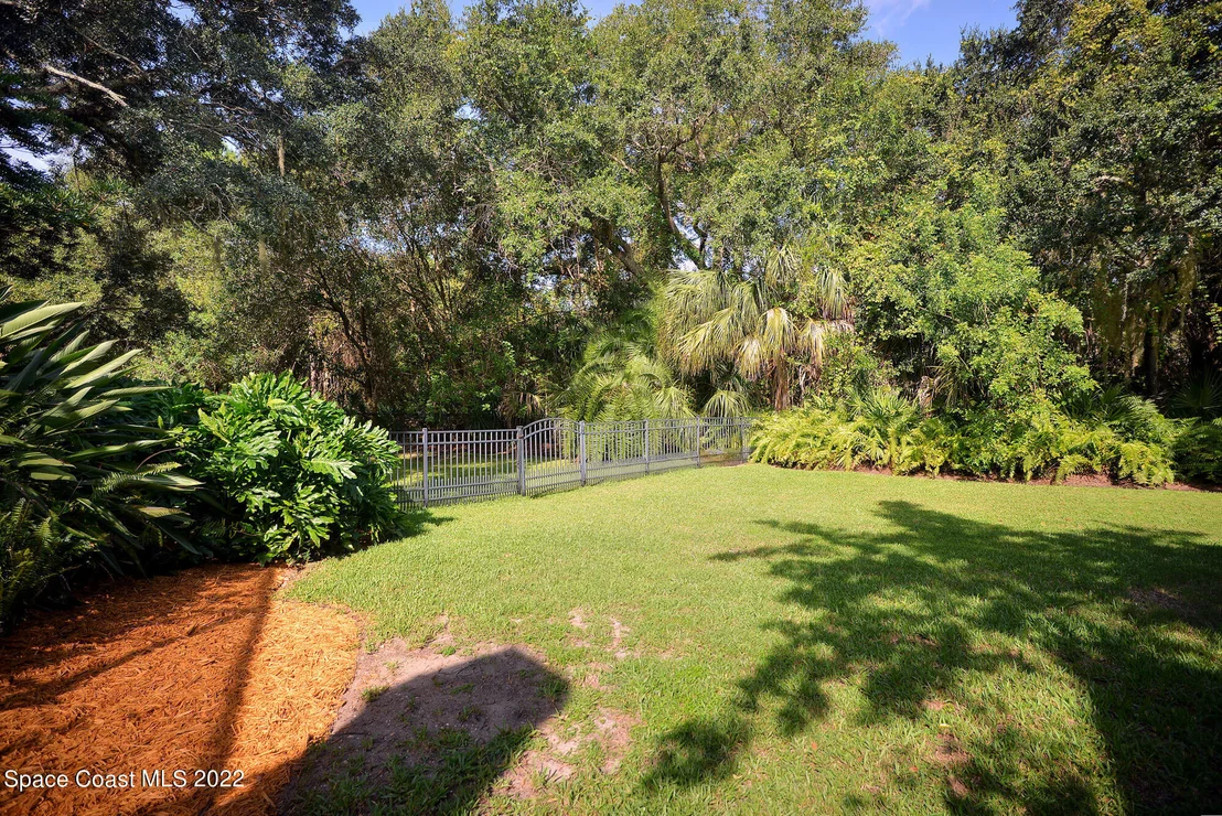 Photo of 3935 Hidden Oaks Lane
