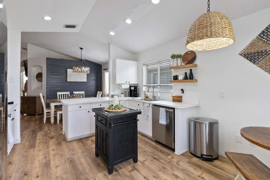 Photo of 2649 Bradfordt Drive
