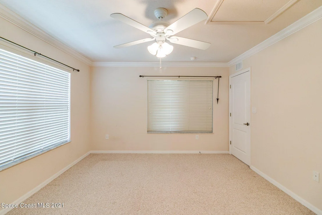 Photo of 2149 Windbrook Drive